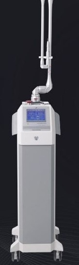 DS-40U(B) CO2 레이저